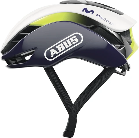 ABUS GameChanger 2.0